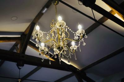 Location salle Béziers (Hérault) - Domaine des Hautes Vignes #69