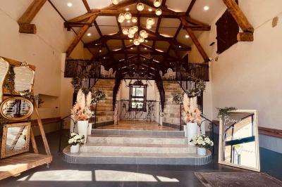 Location salle Béziers (Hérault) - Domaine des Hautes Vignes #69