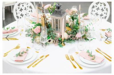 Location salle Béziers (Hérault) - Domaine des Hautes Vignes #69