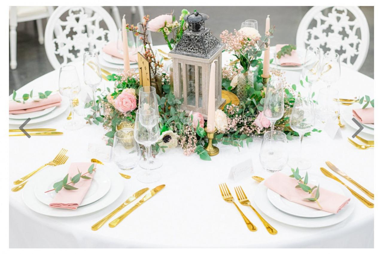 Location salle Béziers (Hérault) - Domaine des Hautes Vignes #56