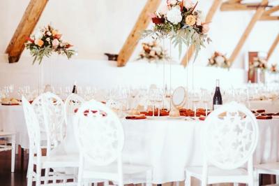 Location salle Béziers (Hérault) - Domaine des Hautes Vignes #69