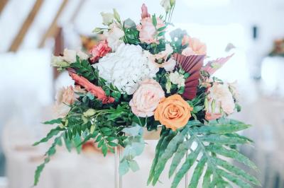 Location salle Béziers (Hérault) - Domaine des Hautes Vignes #69