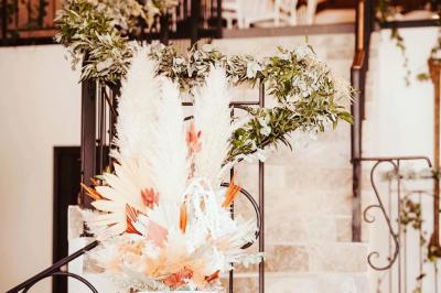 Location salle Béziers (Hérault) - Domaine des Hautes Vignes #69