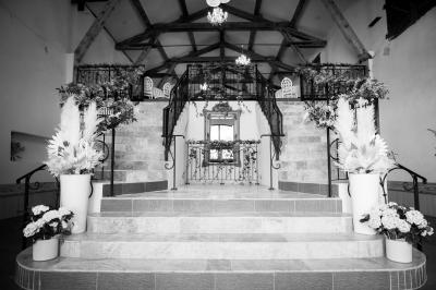 Location salle Béziers (Hérault) - Domaine des Hautes Vignes #69