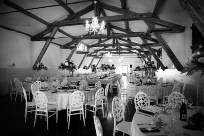 Location salle Béziers (Hérault) - Domaine des Hautes Vignes #69