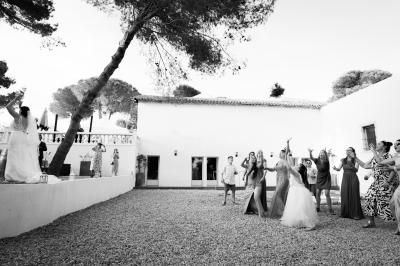 Location salle Béziers (Hérault) - Domaine des Hautes Vignes #69