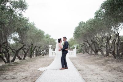 Location salle Béziers (Hérault) - Domaine des Hautes Vignes #69