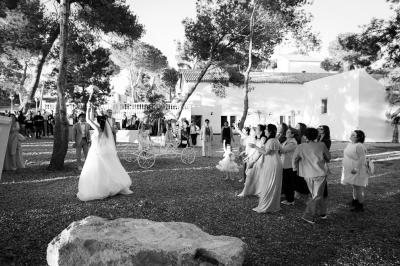 Location salle Béziers (Hérault) - Domaine des Hautes Vignes #69