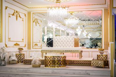 Le Nouveau Carré d’Or - photo 1