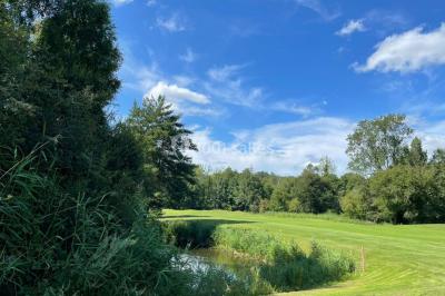 Golf de Baugé Golf de Baugé