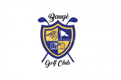 Location salle Baugé (Maine-et-Loire) - Golf de Baugé  #7