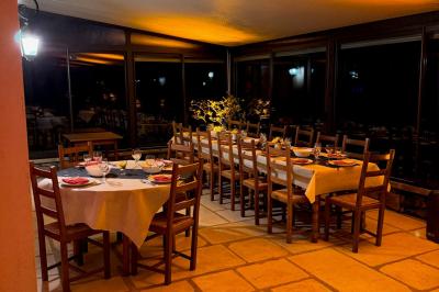 Location salle Bassignac-le-Bas (Corrèze) - L’Auvergnassou #8