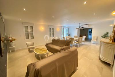 Location salle Saint-Louis-de-Montferrand (Gironde) - Domaine de Guillemin #6