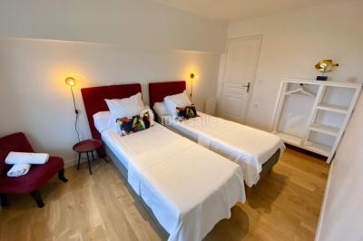 Location salle Saint-Louis-de-Montferrand (Gironde) - Domaine de Guillemin #6