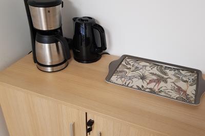 Location salle Colmar (Haut-Rhin) - L'annexe #7