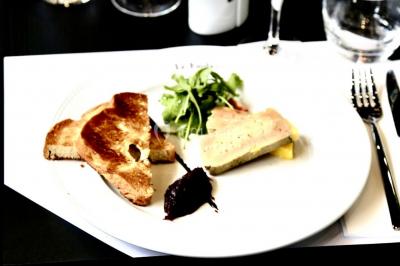 Location salle Nanterre (Hauts-de-Seine) - Le Faubourg La Défense #15