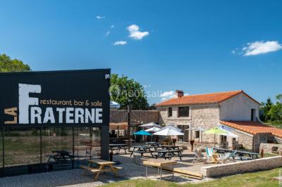 La Fraterne La Fraterne