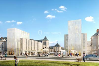 Hilton Garden Inn Tours Hilton Garden Inn Tours