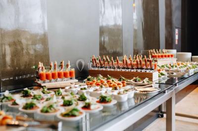 Location salle Tresserve (Savoie) - Château de Tresserve #26