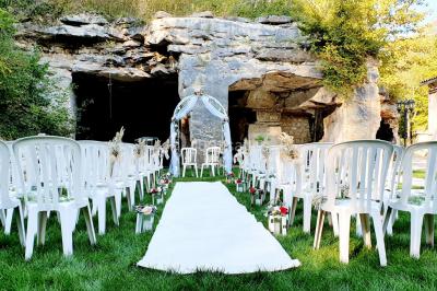 Le Coeur des Roches - photo 1