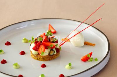 Location salle Belleville (Rhône) - Château de Pizay #24