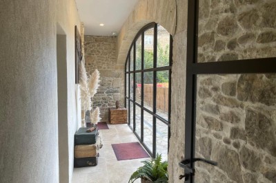 Location salle Nîmes (Gard) - Le Mas De Galoffre #20