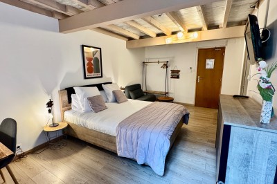 Location salle Nîmes (Gard) - Le Mas De Galoffre #20