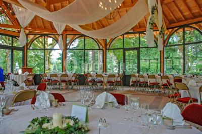 Location salle Monsols (Rhône) - Domaine de Verbust #18