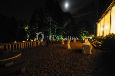 Location salle Monsols (Rhône) - Domaine de Verbust #18