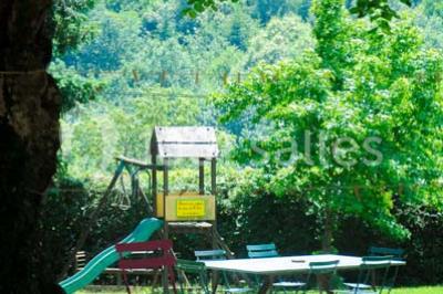 Location salle Monsols (Rhône) - Domaine de Verbust #18