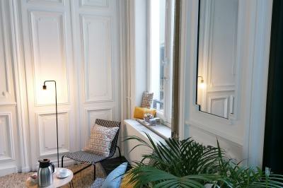 Location salle Lille (Nord) - Espace Inkermann-Châtillon #37