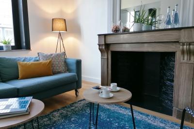 Location salle Lille (Nord) - Espace Inkermann-Châtillon #37