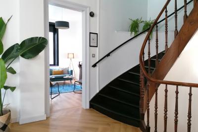 Location salle Lille (Nord) - Espace Inkermann-Châtillon #37