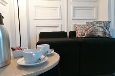 Location salle Lille (Nord) - Espace Inkermann-Châtillon #37