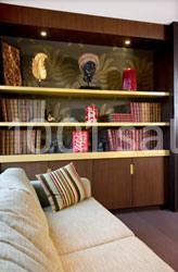 Location salle Carcassonne (Aude) - Hôtel des Trois Couronnes #11