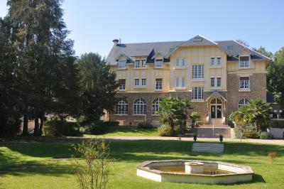 Location salle Orgeval (Yvelines) - Le Moulin D'orgeval #21