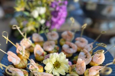 Location salle Orgeval (Yvelines) - Le Moulin D'orgeval #21