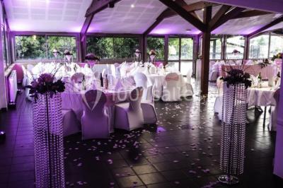 Ile De Loisirs De Cergy Pontoise Ile De Loisirs De Cergy Pontoise