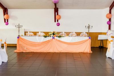 Location salle Cergy (Val-d'Oise) - Ile De Loisirs De Cergy Pontoise #14