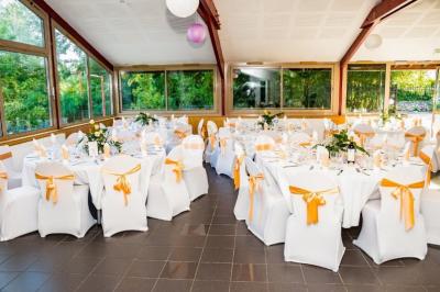 Location salle Cergy (Val-d'Oise) - Ile De Loisirs De Cergy Pontoise #14