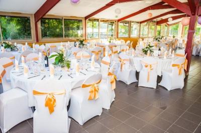 Location salle Cergy (Val-d'Oise) - Ile De Loisirs De Cergy Pontoise #14