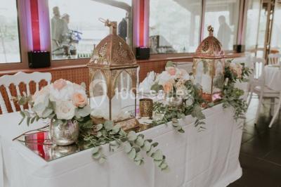 Location salle Cergy (Val-d'Oise) - Ile De Loisirs De Cergy Pontoise #14