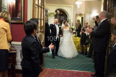 Location salle Lourdes (Hautes-Pyrénées) - Grand Hôtel Gallia & Londres #24