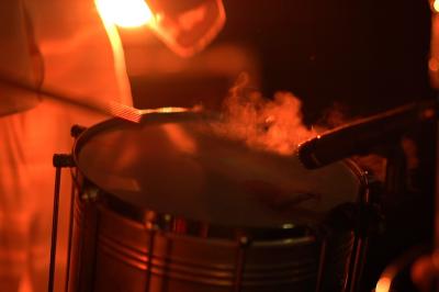 Miniature Aquarela Danza #7 Photo Aquarela Danza #13