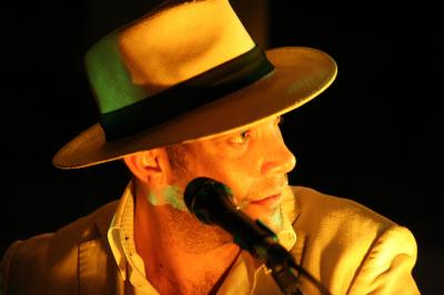 Miniature Aquarela Danza #10 Photo Aquarela Danza #13