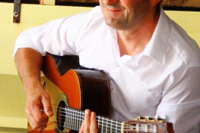 Miniature Aquarela Danza #11 Photo Aquarela Danza #13