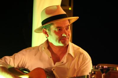 Miniature Aquarela Danza #12 Photo Aquarela Danza #13