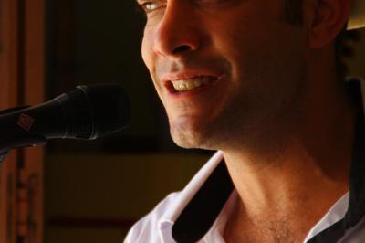 Miniature Aquarela Danza #13 Photo Aquarela Danza #13