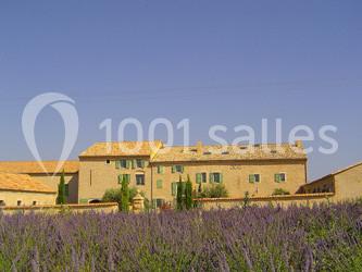 Le Grand Logisson Le Grand Logisson