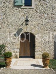 Location salle Brunet (Alpes-de-Haute-Provence) - Le Grand Logisson #3